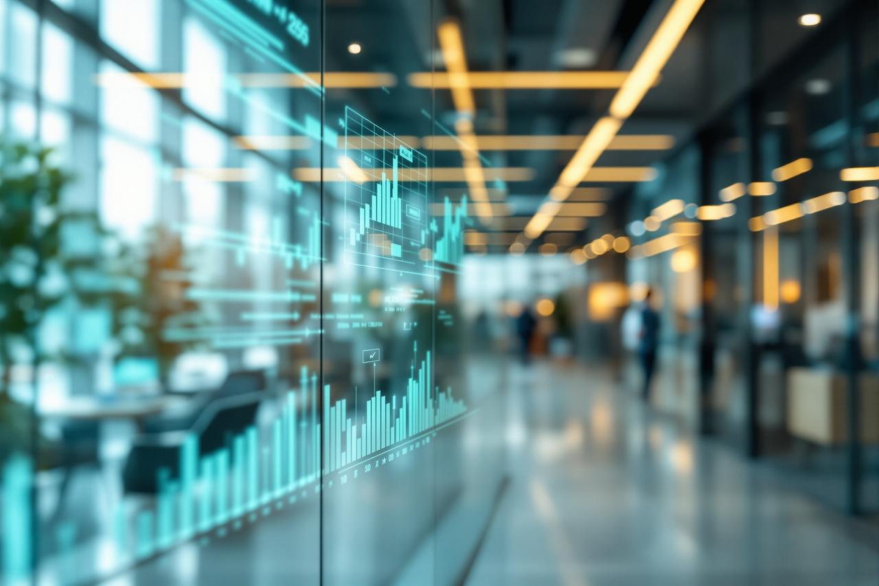 吃瓜网 - 某上市公司CEO涉嫌内幕交易被调查，股价暴跌